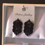Earing